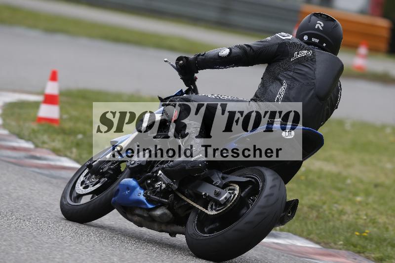Archiv-2025/08 20.04.2025 Speer Racing ADR/Gruppe gruen/999